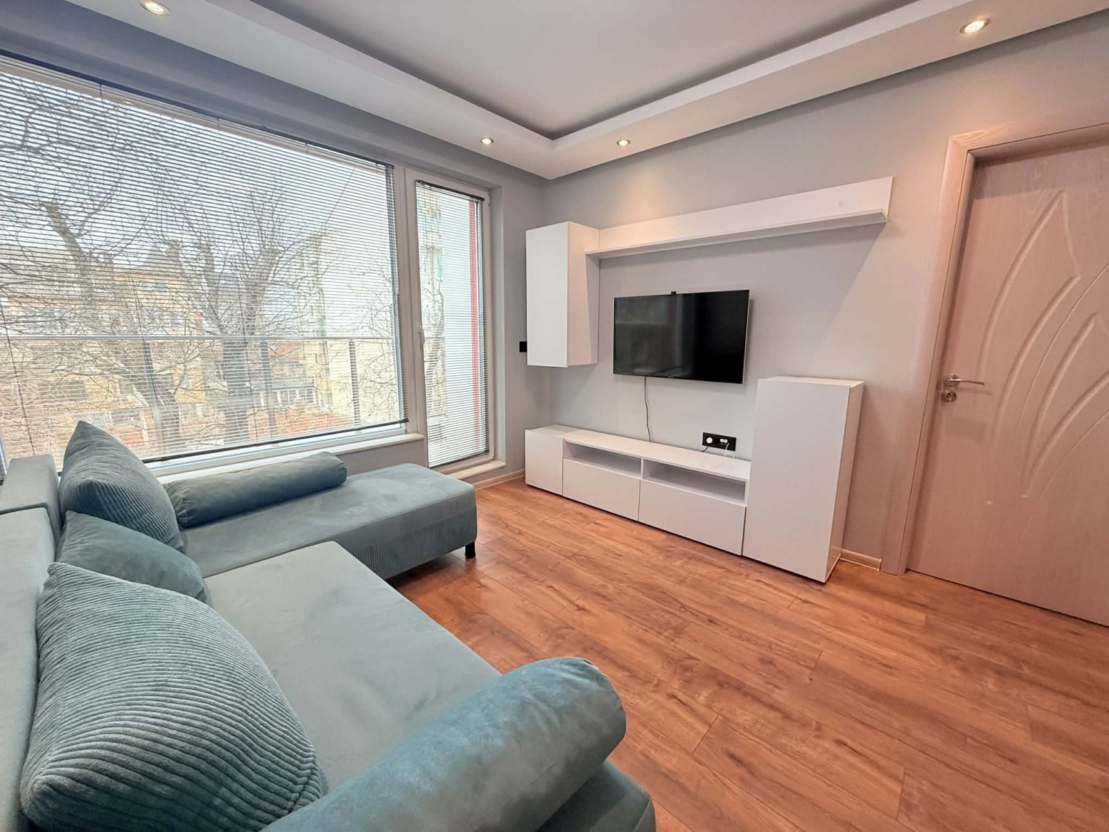 ���� ��� ���� 2-����� | Imot.bg � ����������� 2