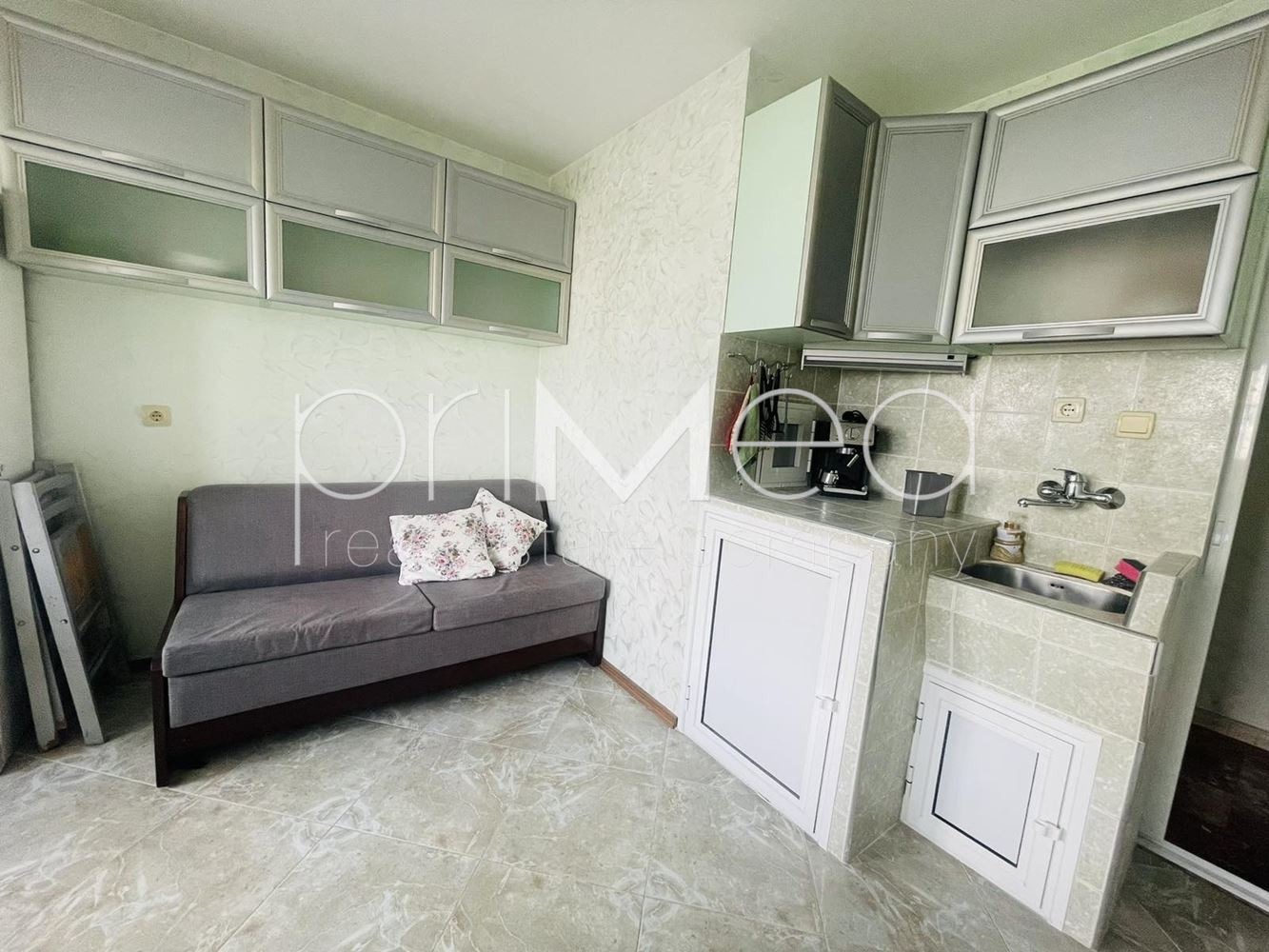 ���� ��� ���� 2-����� | Imot.bg � ����������� 9