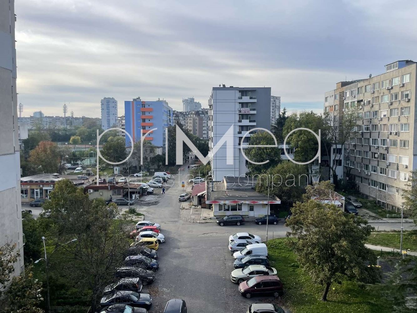 ���� ��� ���� 2-����� | Imot.bg � ����������� 17