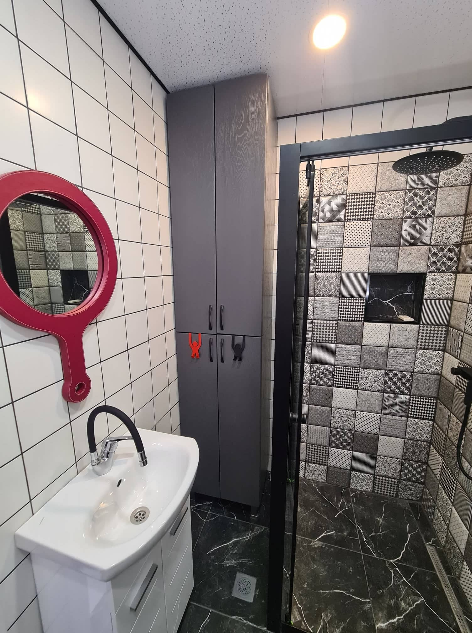 ���� ��� ���� 3-����� | Imot.bg � ����������� 9