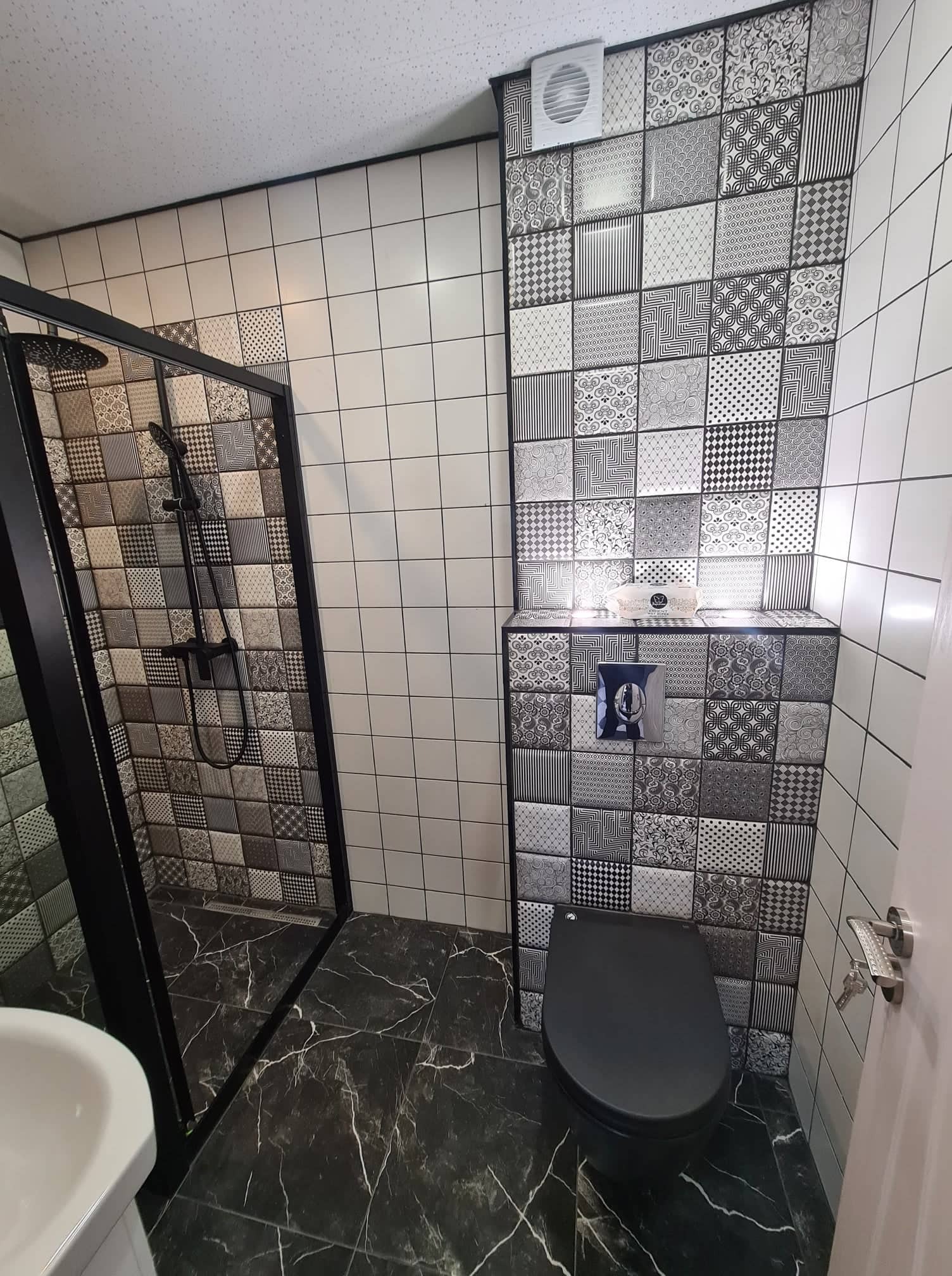 ���� ��� ���� 3-����� | Imot.bg � ����������� 10