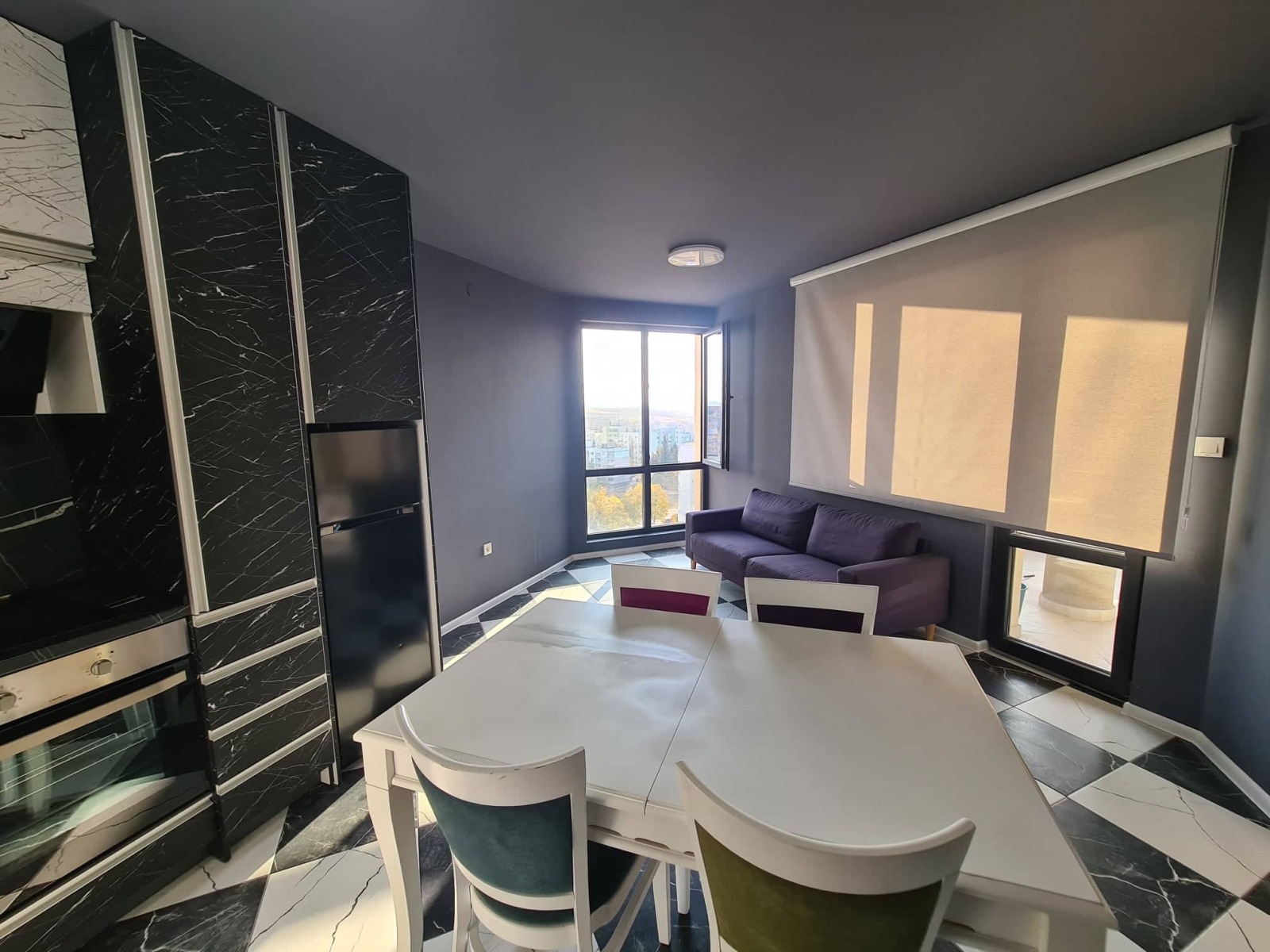 ���� ��� ���� 3-����� | Imot.bg � ����������� 2