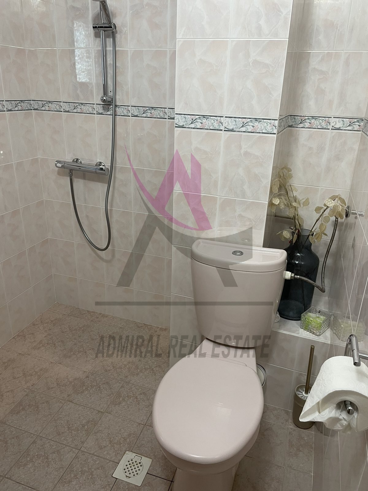 ���� ��� ���� 3-����� | Imot.bg � ����������� 6