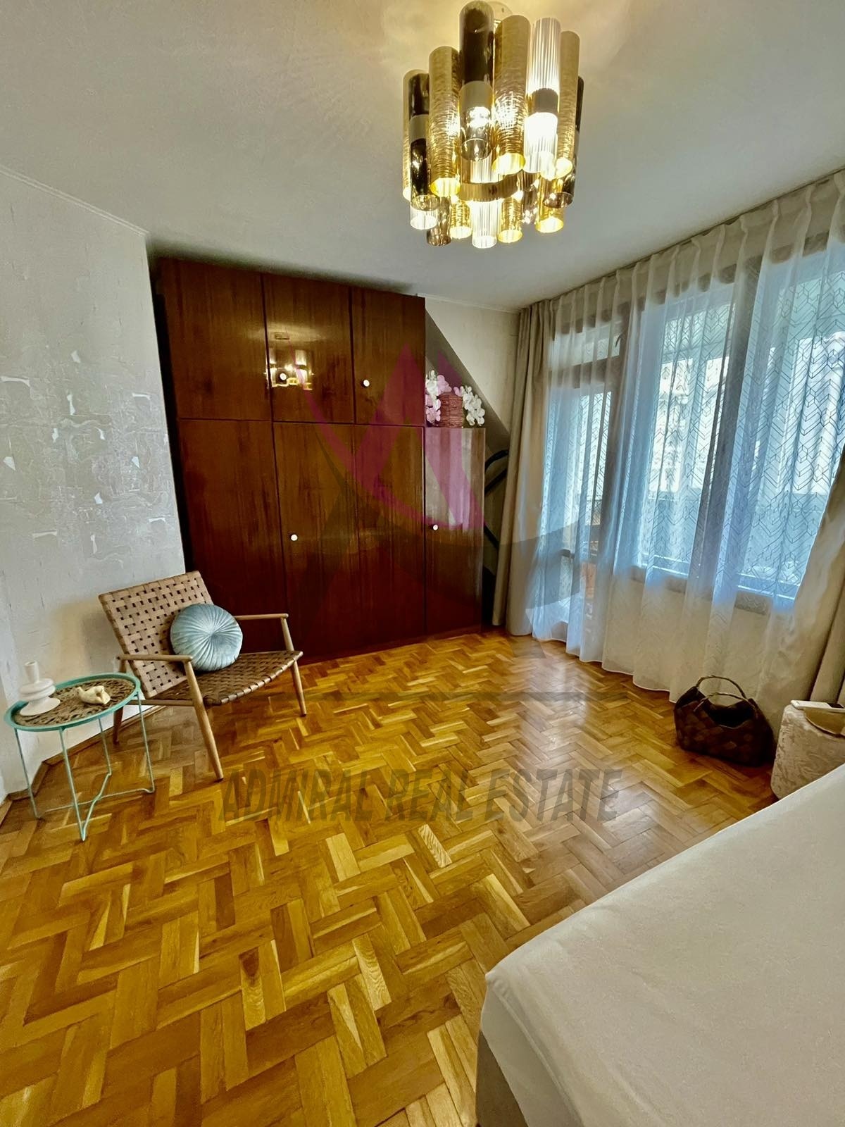 ���� ��� ���� 3-����� | Imot.bg � ����������� 7