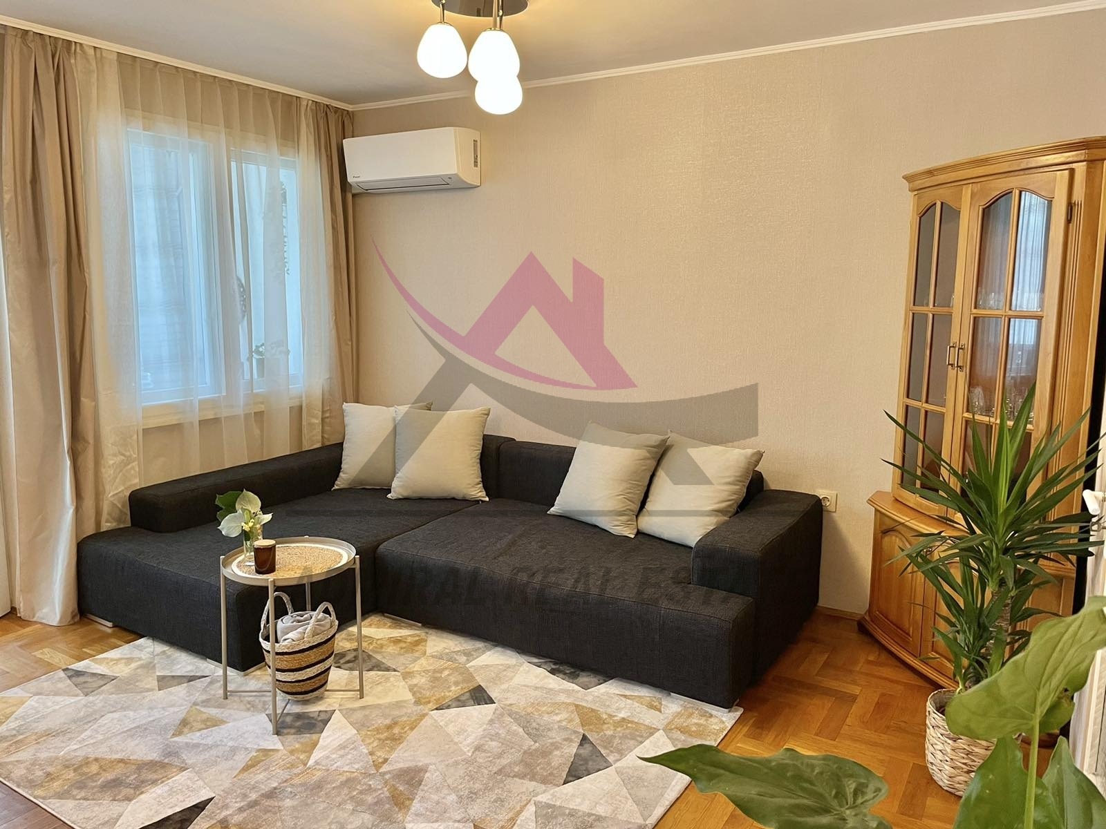 ���� ��� ���� 3-����� | Imot.bg � ����������� 1