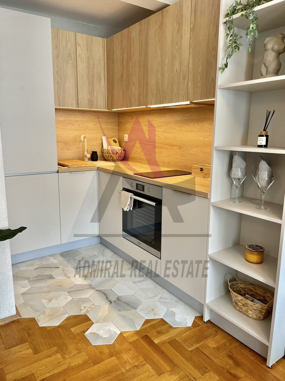 ���� ��� ���� 3-����� | Imot.bg � ����������� 4