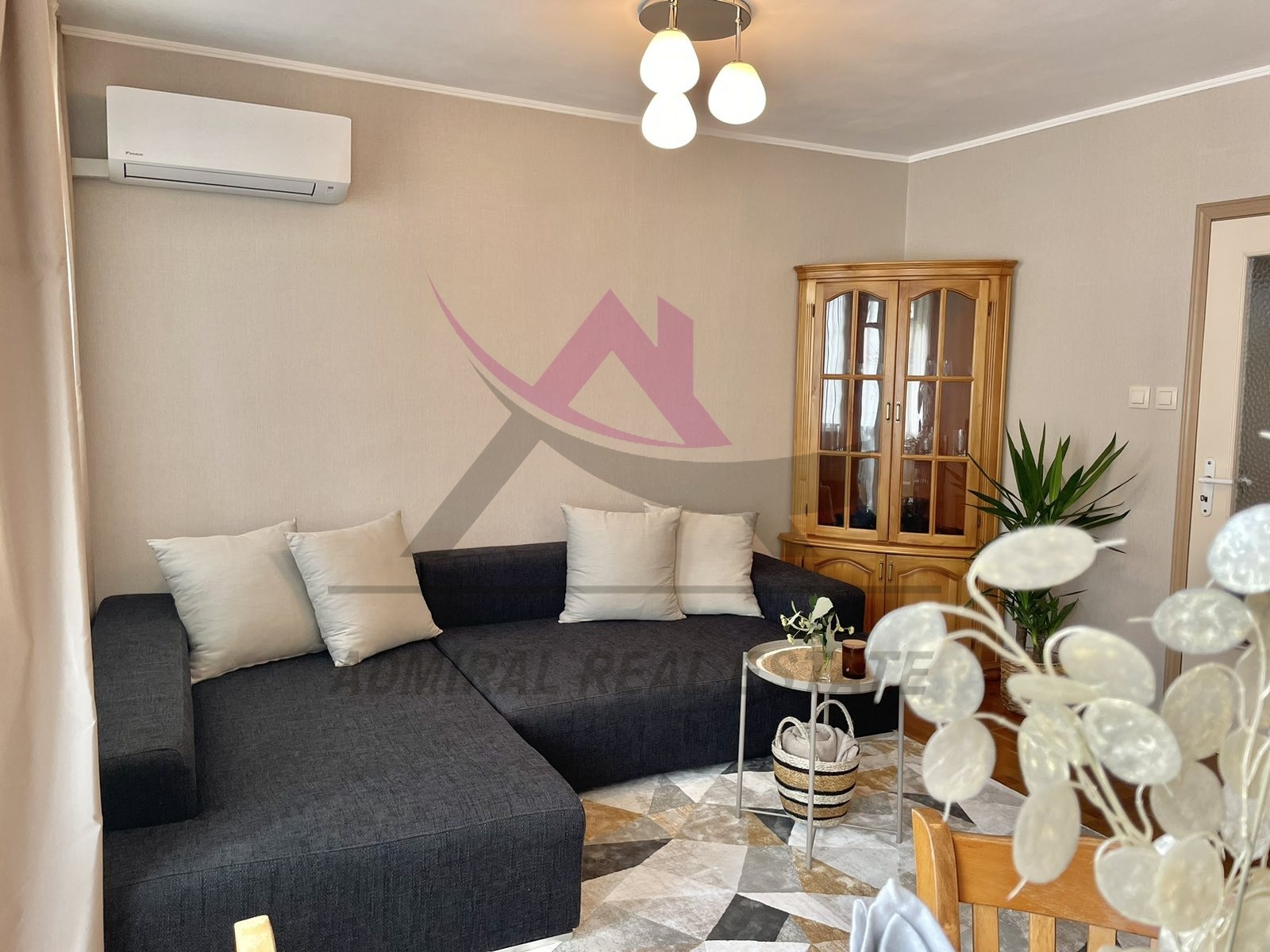 ���� ��� ���� 3-����� | Imot.bg � ����������� 2