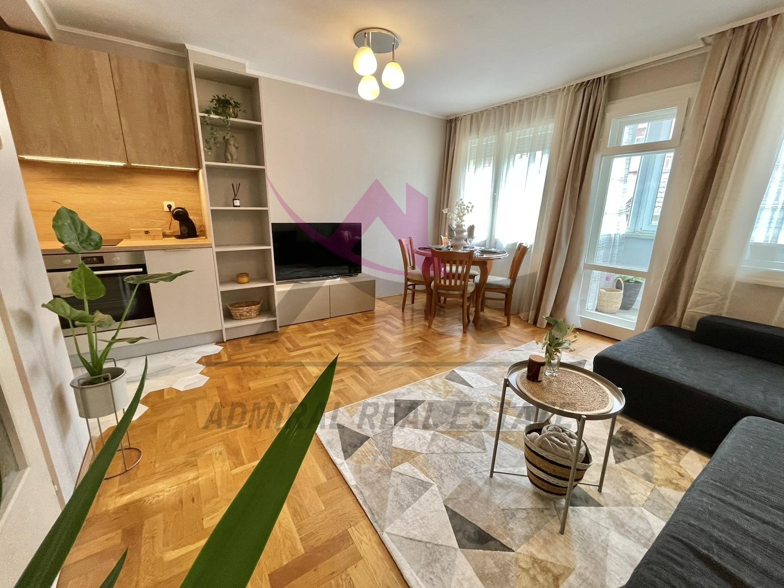 ���� ��� ���� 3-����� | Imot.bg � ����������� 3