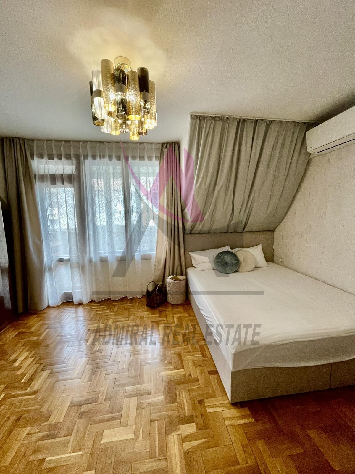 ���� ��� ���� 3-����� | Imot.bg � ����������� 8