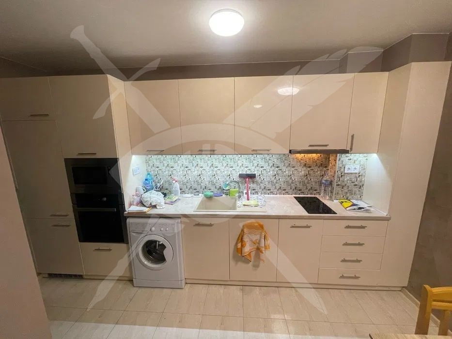 ���� ��� ���� 3-����� | Imot.bg � ����������� 1