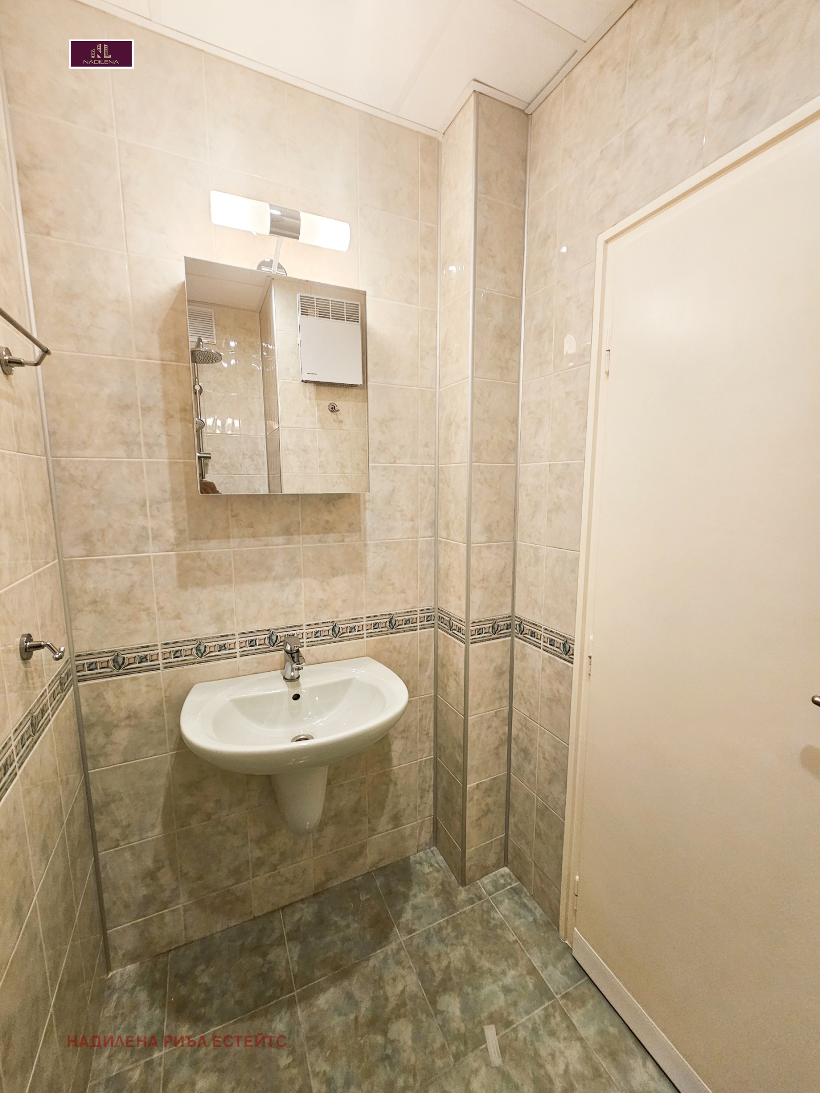 ���� ��� ���� 3-����� | Imot.bg � ����������� 13