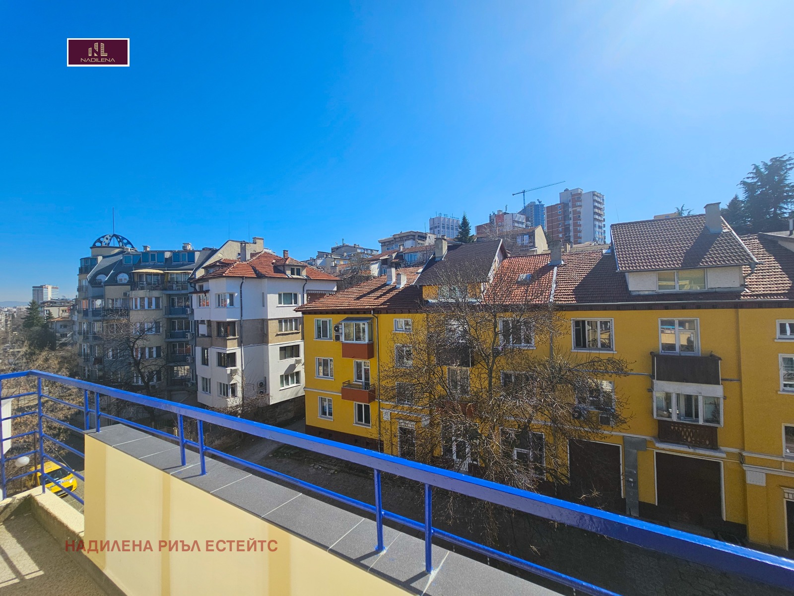 ���� ��� ���� 3-����� | Imot.bg � ����������� 8