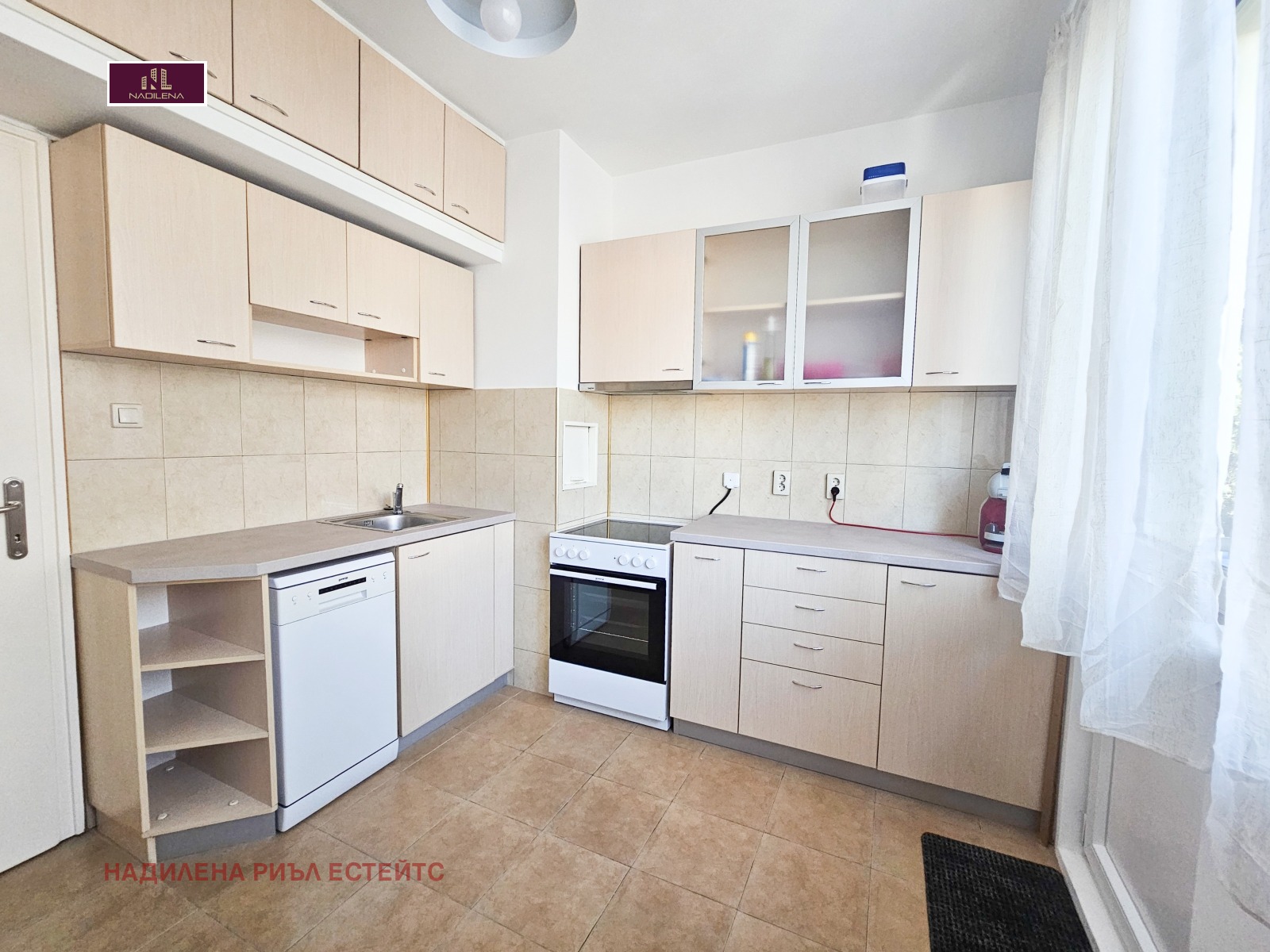 ���� ��� ���� 3-����� | Imot.bg � ����������� 10