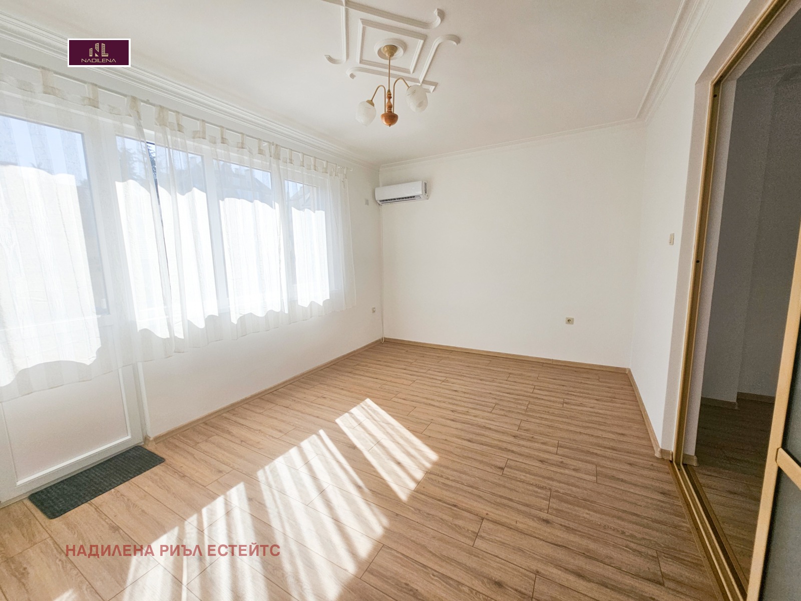 ���� ��� ���� 3-����� | Imot.bg � ����������� 4