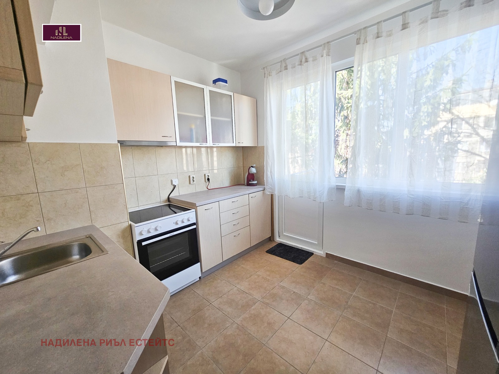 ���� ��� ���� 3-����� | Imot.bg � ����������� 9