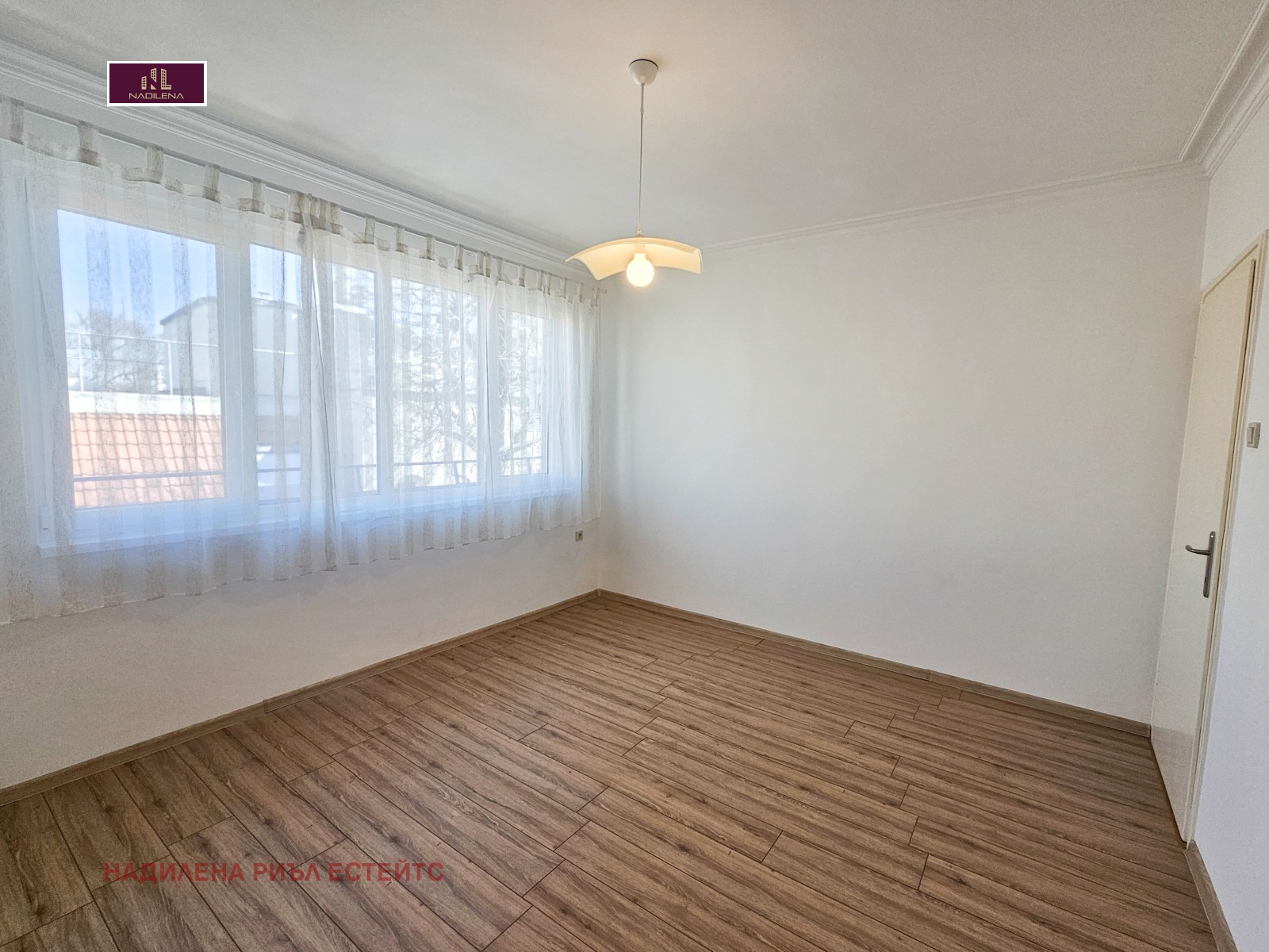 ���� ��� ���� 3-����� | Imot.bg � ����������� 6