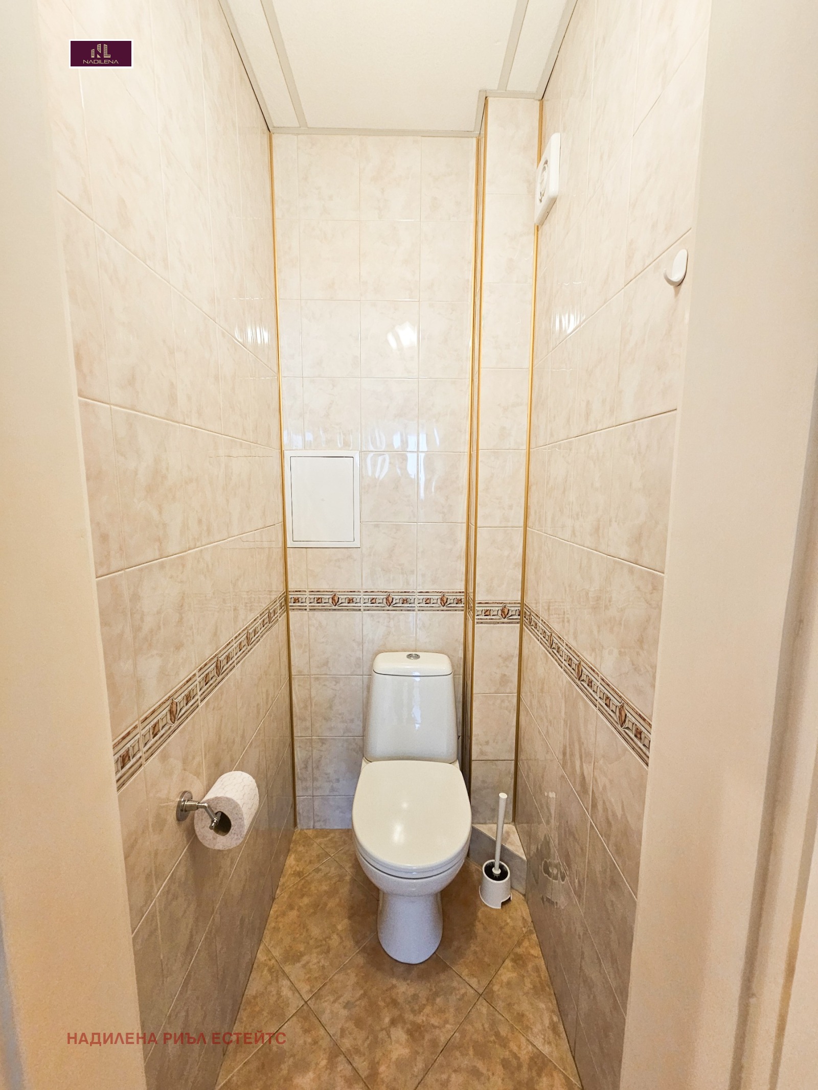 ���� ��� ���� 3-����� | Imot.bg � ����������� 14