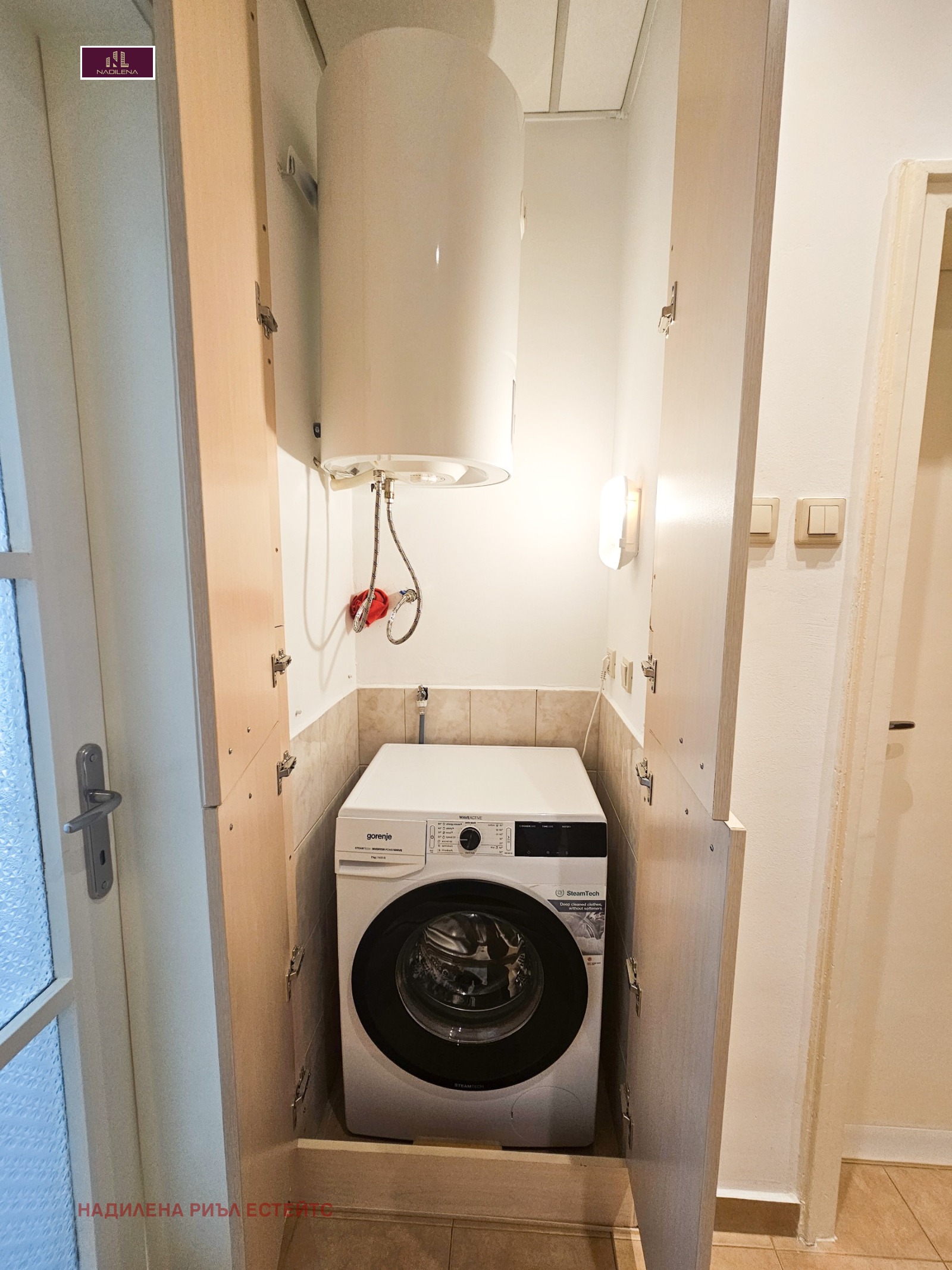 ���� ��� ���� 3-����� | Imot.bg � ����������� 16