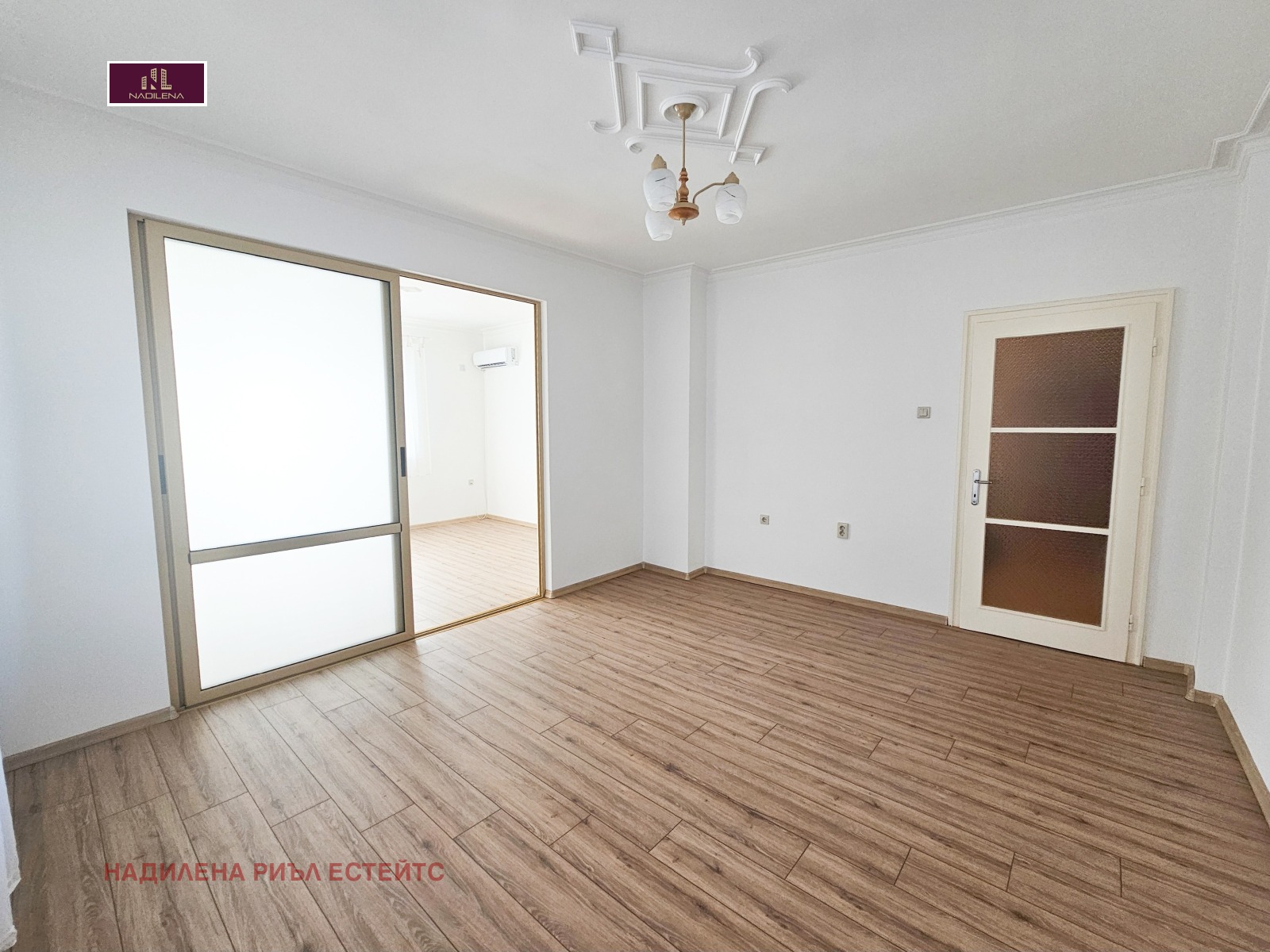 ���� ��� ���� 3-����� | Imot.bg � ����������� 1