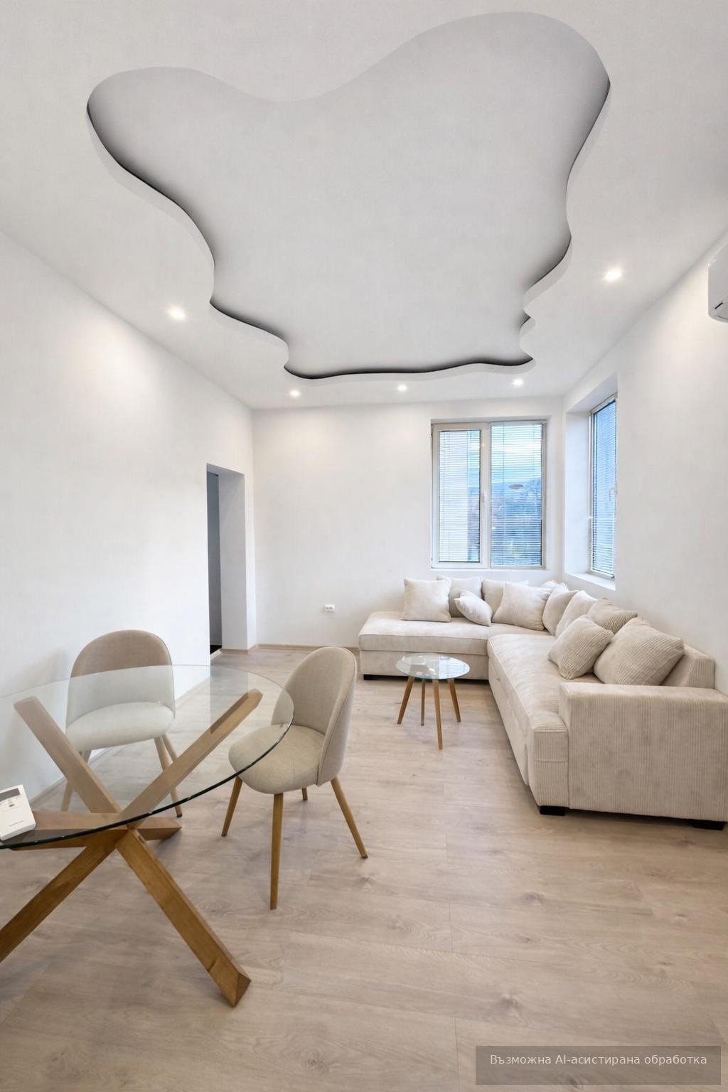 ���� ��� ���� 3-����� | Imot.bg � ����������� 1