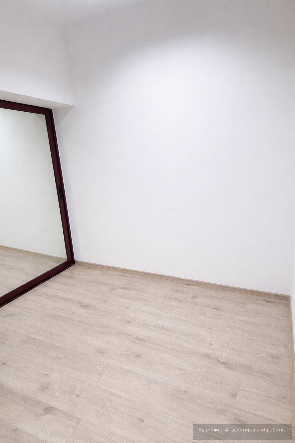 ���� ��� ���� 3-����� | Imot.bg � ����������� 7