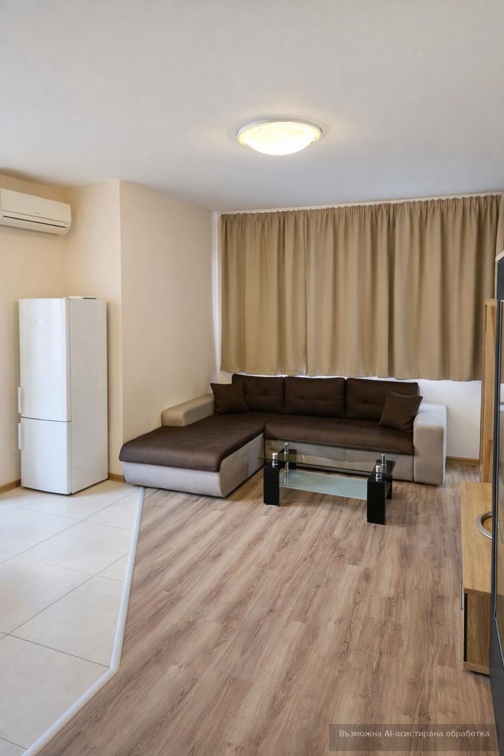 ���� ��� ���� 3-����� | Imot.bg � ����������� 2