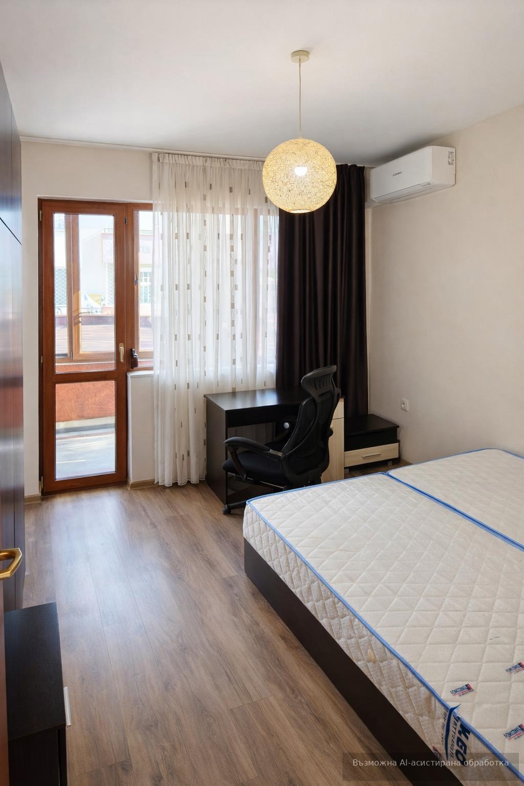 ���� ��� ���� 3-����� | Imot.bg � ����������� 4