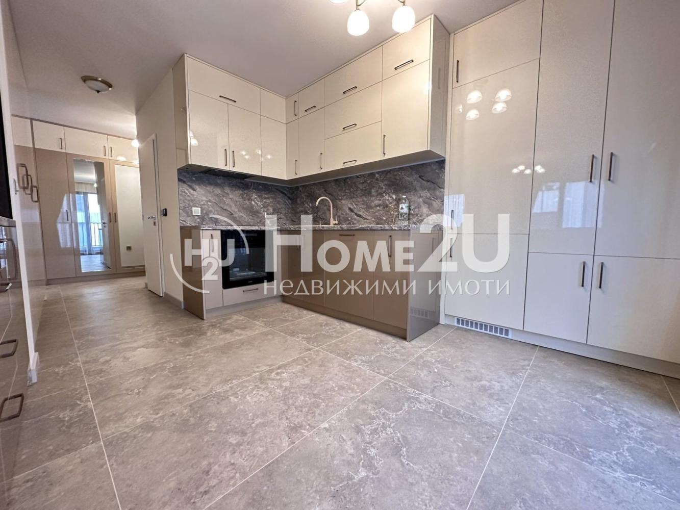 ���� ��� ���� 4-����� | Imot.bg � ����������� 4