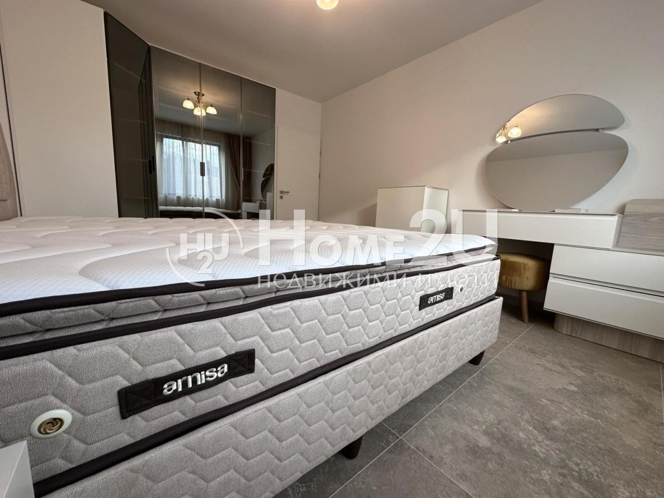 ���� ��� ���� 4-����� | Imot.bg � ����������� 8