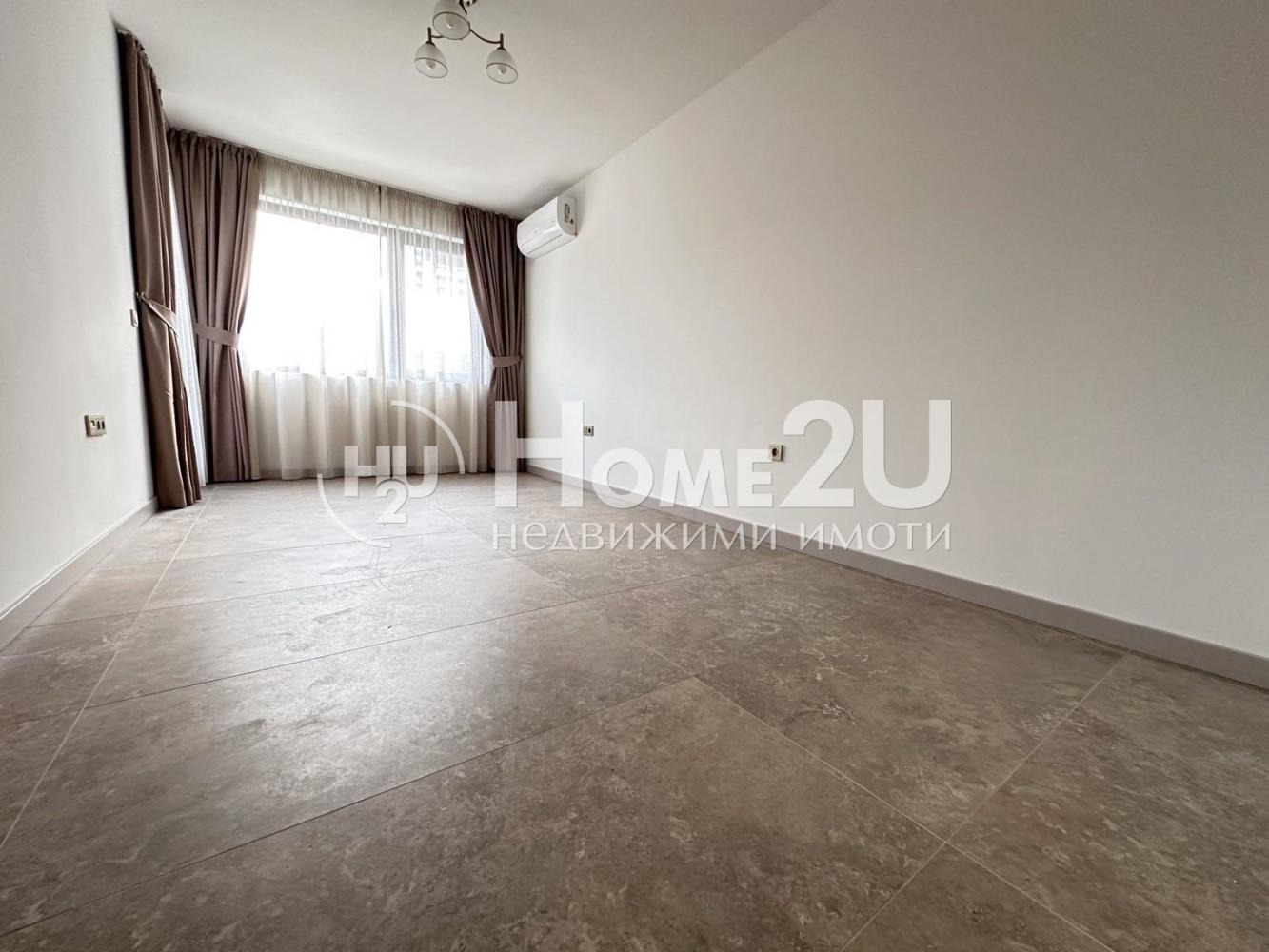 ���� ��� ���� 4-����� | Imot.bg � ����������� 11