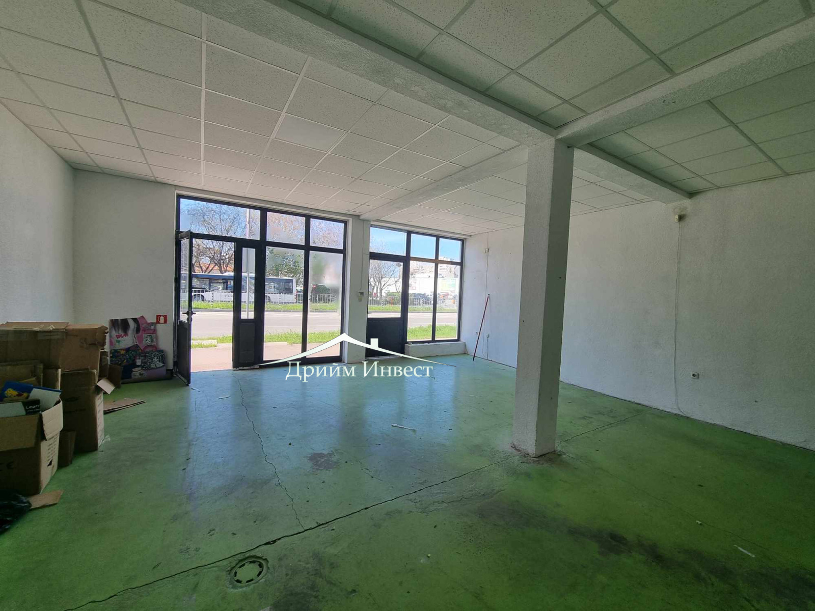 ���� ��� ���� ������� | Imot.bg � ����������� 2