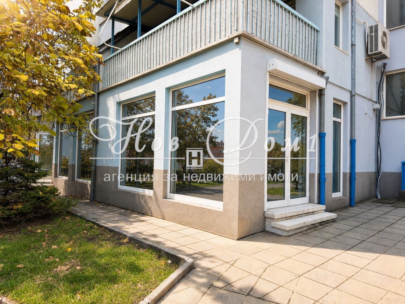 ���� ��� ���� ������� | Imot.bg � ����������� 1