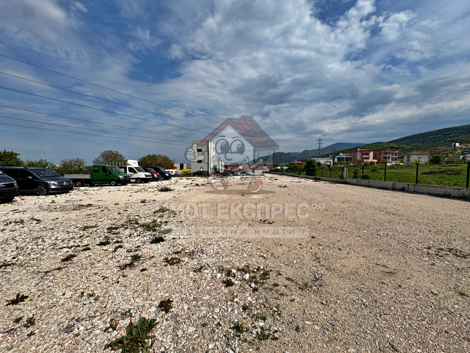 ���� ��� ���� ������� | Imot.bg � ����������� 3