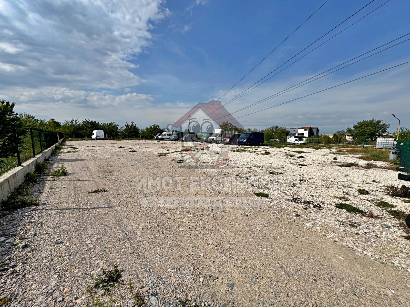 ���� ��� ���� ������� | Imot.bg � ����������� 1