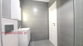    1- | Imot.bg    5