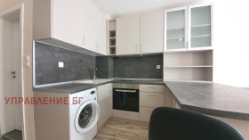    1- | Imot.bg    3
