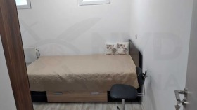 ���� ��� ���� ���� | Imot.bg � ����� ������ 2