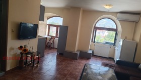 A louer Studio