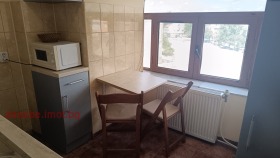    1- | Imot.bg    5