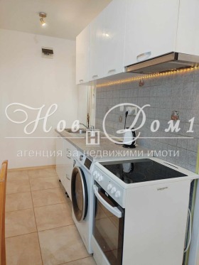    1- | Imot.bg    3