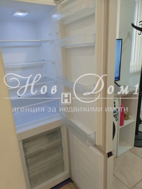    1- | Imot.bg    4