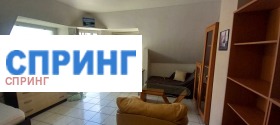 ���� ��� ���� 1-����� | Imot.bg � ����� ������ 10