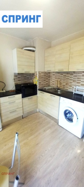 1-СТАЕН, 50 m2