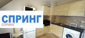 ���� ��� ���� 1-����� | Imot.bg � ����� ������ 3