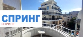 ���� ��� ���� 1-����� | Imot.bg � ����� ������ 11