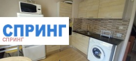 ���� ��� ���� 1-����� | Imot.bg � ����� ������ 7
