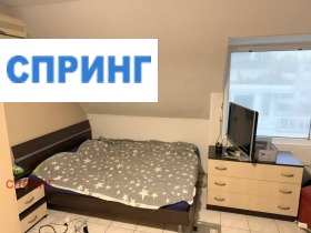 ���� ��� ���� 1-����� | Imot.bg � ����� ������ 2
