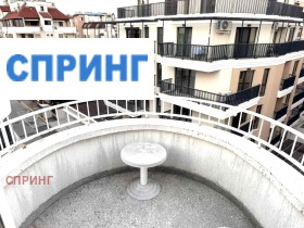 ���� ��� ���� 1-����� | Imot.bg � ����� ������ 3