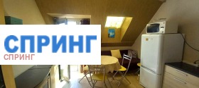 ���� ��� ���� 1-����� | Imot.bg � ����� ������ 6