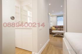 ���� ��� ���� 2-����� | Imot.bg � ����� ������ 6